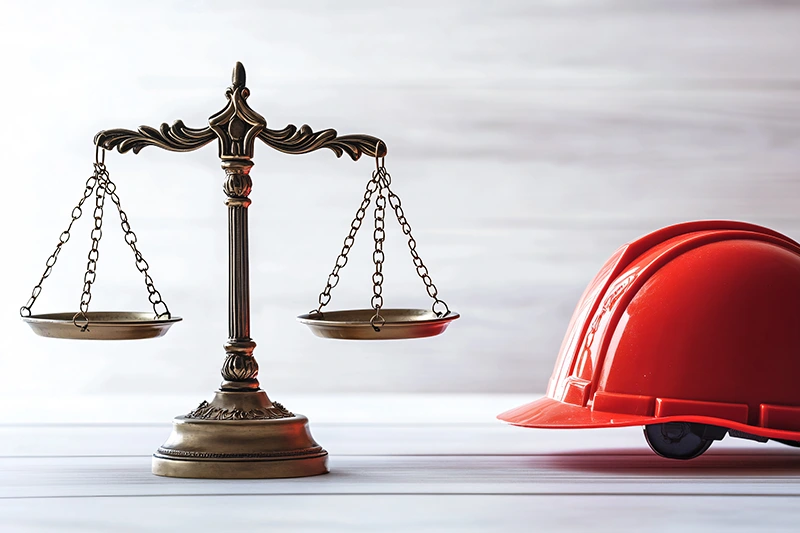 iş hukuku avukatı, işçi ve işveren hakları avukatı, iş mahkemesi avukat desteği, İş sözleşmesi hazırlama avukatı İstanbul, kıdem tazminatı ve ihbar tazminatı avukatı