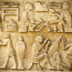 Babil'den Günümüze Konkordato