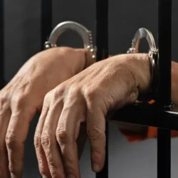 beşiktaş ceza avukatı