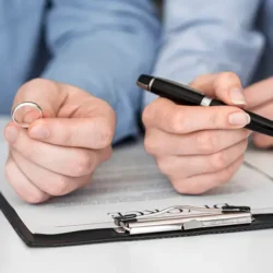 etiler boşanma avukatı