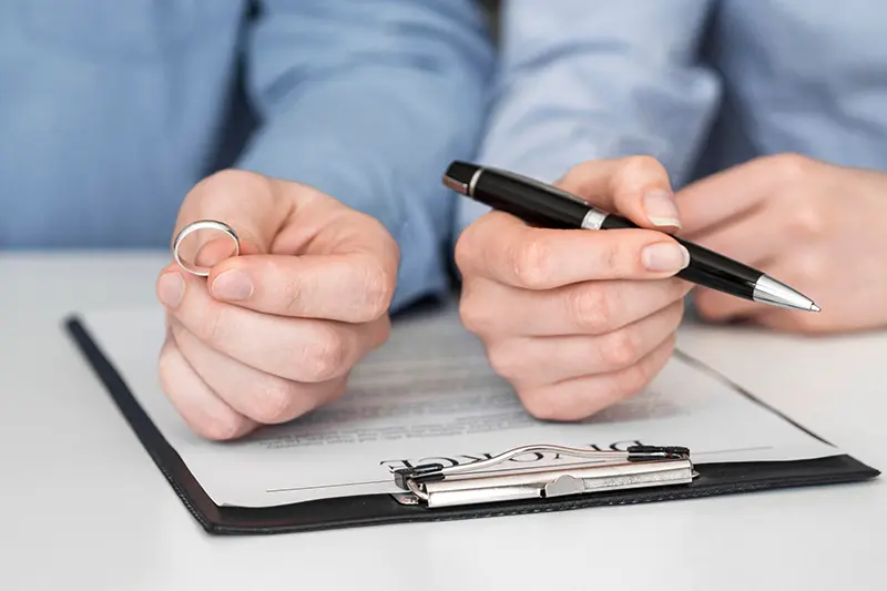 etiler boşanma avukatı