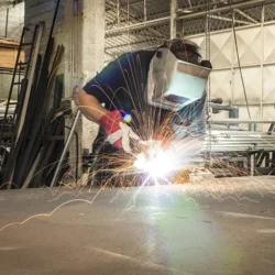 beşiktaş iş işçi dava avukatı