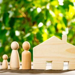 beşiktaş miras avukatı