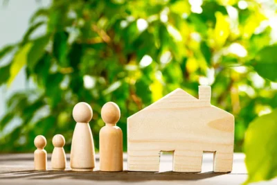 beşiktaş miras avukatı