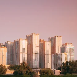 istanbul beşiktaş gayrimenkul avukatı