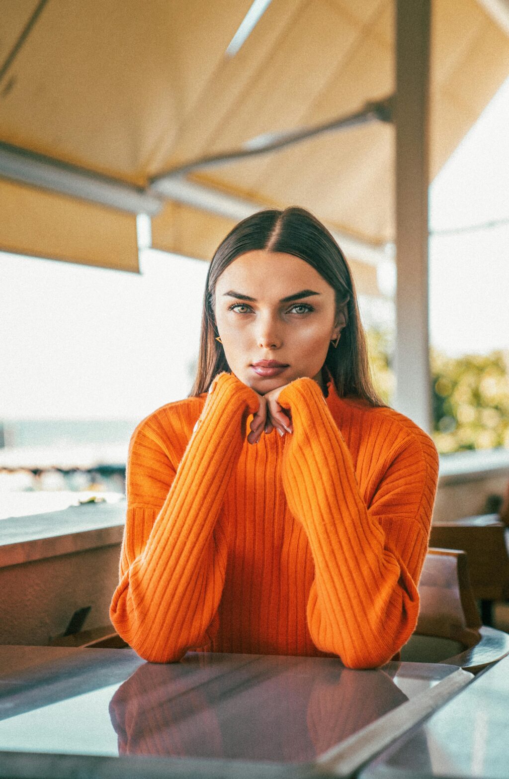 mirasçılık belgesi, veraset ilamı, miras hukuku, mirasçılık sıfatı, mirasçılık belgesi nasıl alınır, veraset ilamı başvurusu