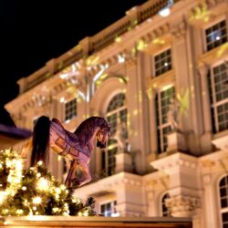 İstanbul Kira Avukatı