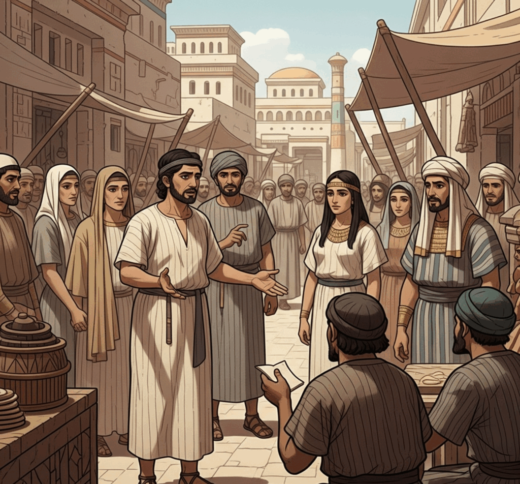 istanbul konkordato avukati konkordato nedir