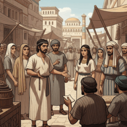 istanbul konkordato avukati konkordato nedir