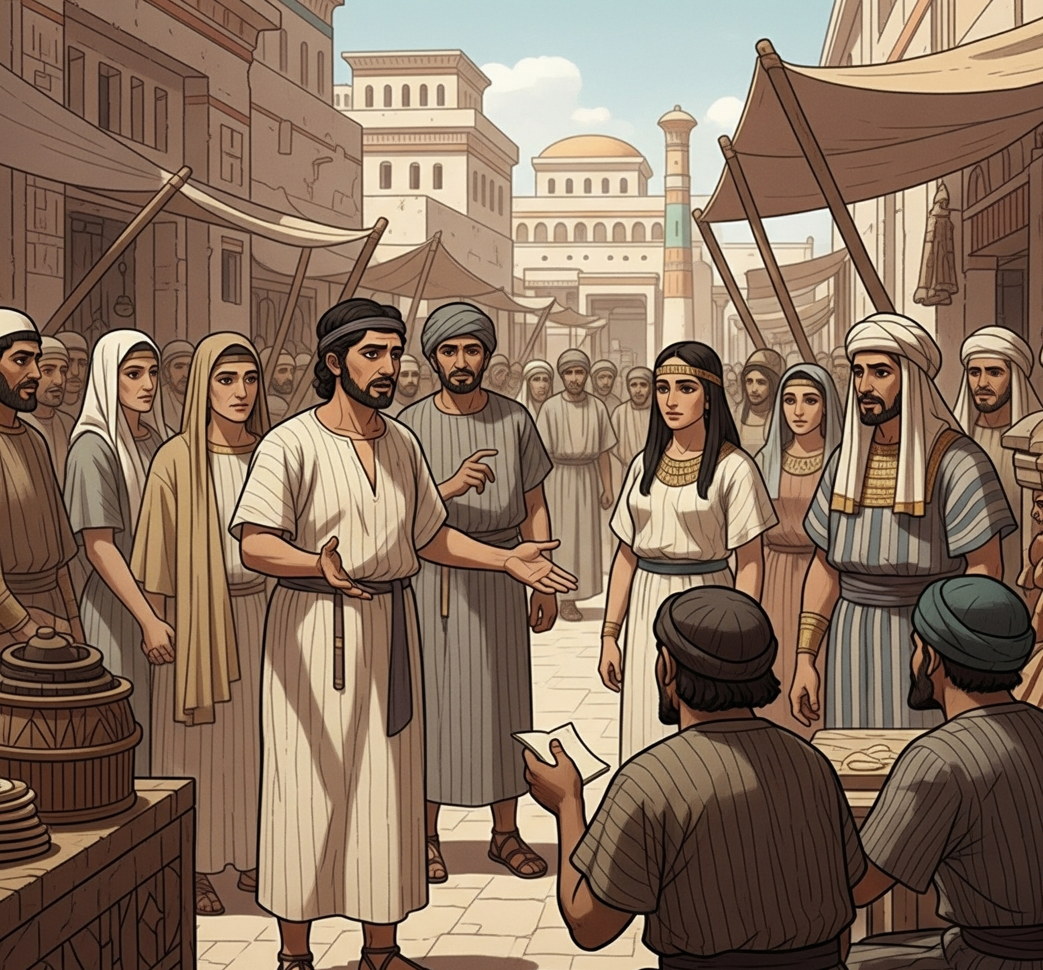 istanbul konkordato avukati konkordato nedir