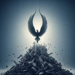 istanbul konkordato avukati konkordato uzmani