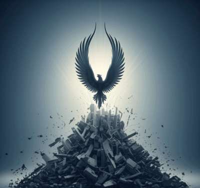 istanbul konkordato avukati konkordato uzmani