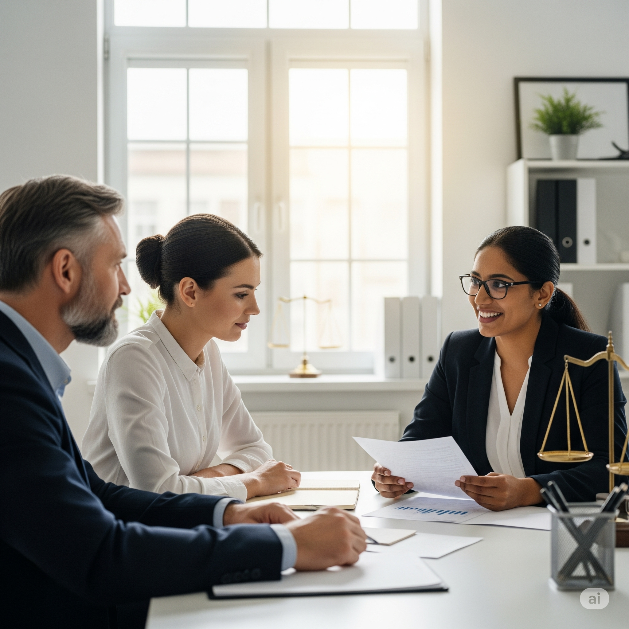 istanbul konkordato avukati konkordato uzmani konkordato nedir