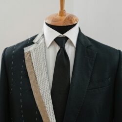 konkordato avukati konkordato nedir