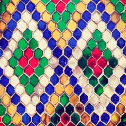 onalim-hakki-dava-sureci-tasinmaz-davasi-onalim-sufa-hakki-gayrimenkul-dava