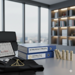 konkordato-finansal-yapilandirma-stratejisi-mermercioglu